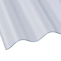 Corrugated-Roof-Sheets